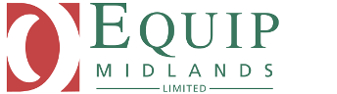 Equip Midlands Ltd