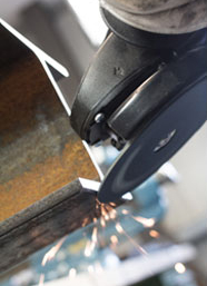 Find out more about Twinpower Discs from Equip