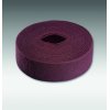 Non-Woven Roll 150mm x 10m  Extra Cut